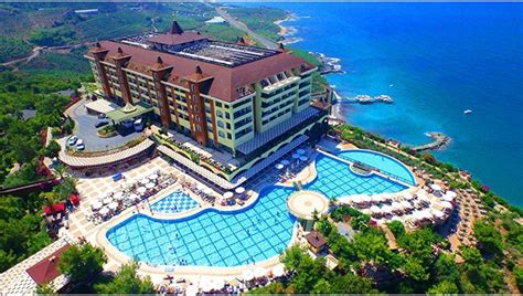 Ve Utopia World Hotel satıldı….İşte fiyatı… | Turizm Ajansı | Turizm Haberleri | Turizm Gazetesi