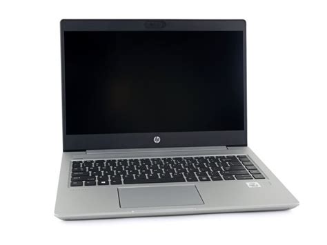 HP ProBook 440 G7 Repair Help: Learn How to Fix It Yourself.