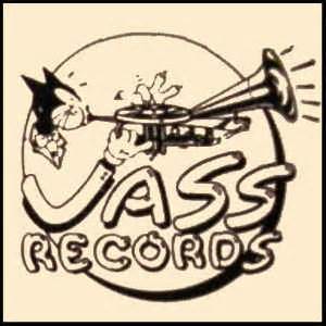 Jass Records Label | Releases | Discogs