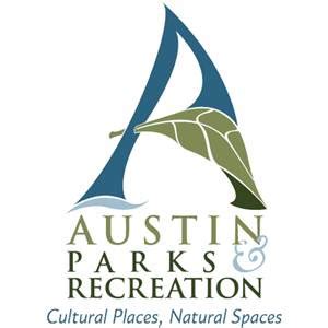 Austin Parks and Recreation Department | Nature Rocks Austin