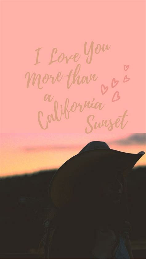 Morgan Wallen Lyric Western Phone Background Wallpaper in 2023 | Phone ...