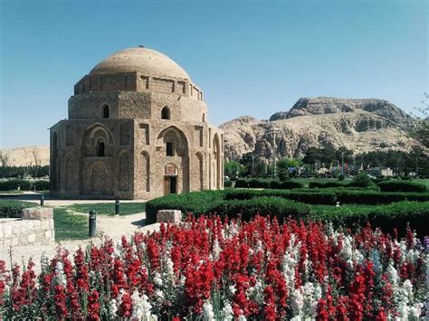 THE 10 BEST Things to Do in Kerman - 2020 (with Photos) - Tripadvisor