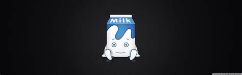 4000x2250 milk carton wallpaper hd - Coolwallpapers.me!