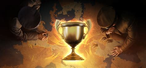 WoT Championship APAC: Clan Showdown