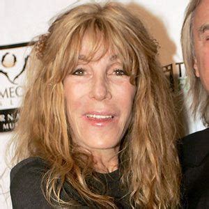 Barra Grant - Age, Family, Bio | Famous Birthdays