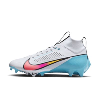 Nike Vapor Edge Pro 360 2 Men's Football Cleats. Nike.com