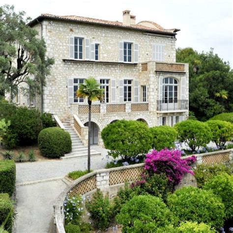 Renoir Museum - French Riviera Pass