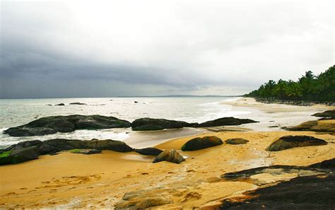 33 Best Beaches near Bangalore | Beach Resorts around Bengaluru