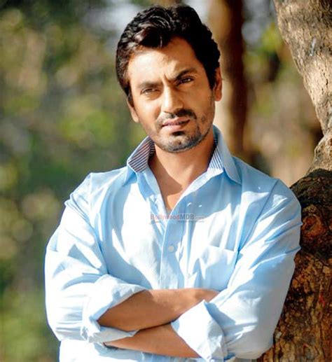 Nawazuddin Siddiqui Height, Wiki, Age, Wife, Girlfriend, Family ...