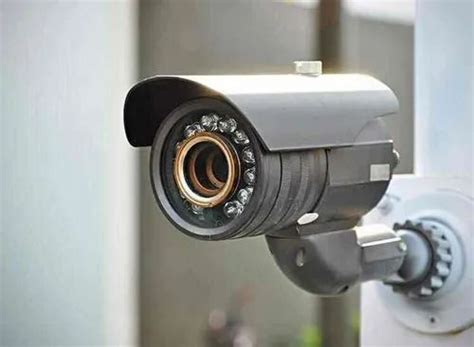 CCTV Installation Services, CCTV Installation Services - CCTV Biometric ...