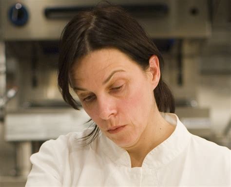 A Quick Q&A With Fast-Paced Boston Chef Barbara Lynch – Food Republic