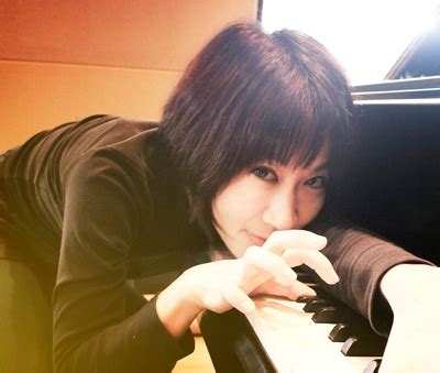 Yoko Kanno to Premiere Experimental "PIANO ME" Concert at Otakon 2013 ...