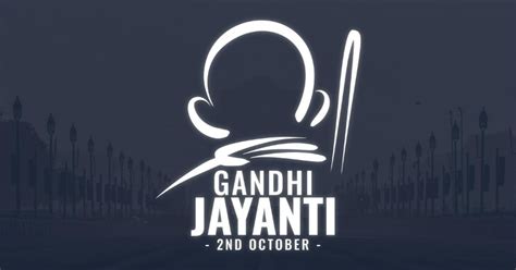 Gandhi Jayanti 2023: Best Long And Short Speech Ideas