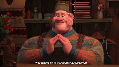 Yoohoo Big Summer Blowout Gif