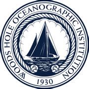 Woods Hole Oceanographic Institution | Falmouth, United States | WHOI