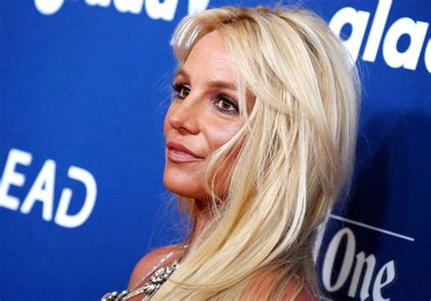 Britney Spears’ Conservatorship Could Finally Come To An End Amid Jamie ...