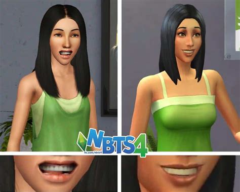 Sims 4 Provincias De Argentina Parte 3 Sims 4 Sims Partes De La Misa ...