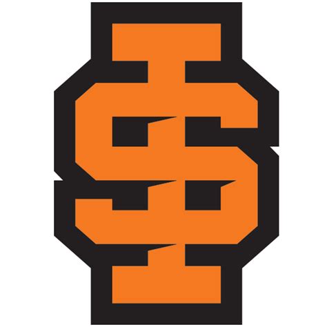 Logos | Idaho State University