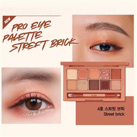 Peachy Makeup Look, Soft Eye Makeup, Korean Eye Makeup, Makeup For ...