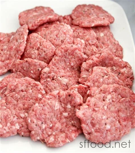 meat jun recipe | Jun recipe, Recipes, Authentic recipes