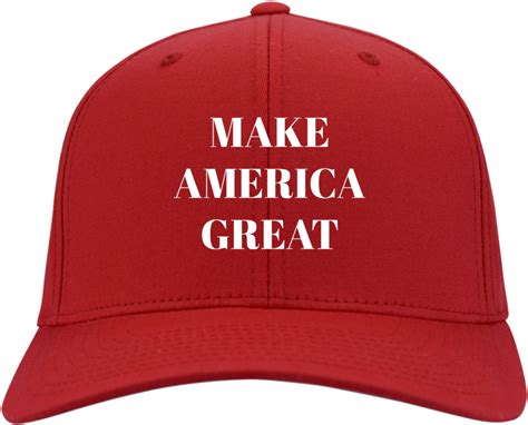 Maga Hat Vector at Vectorified.com | Collection of Maga Hat Vector free ...