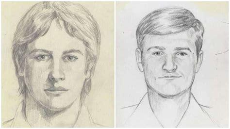 How Joseph James DeAngelo aka East Area Rapist eluded arrest for over ...