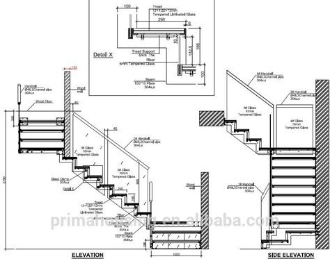 Image result for Indoor Spiral Stair Dimensions Standard | Floating ...