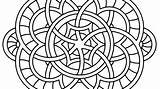 Abstract Adult Coloring Wallpapers  Top Free sketch template