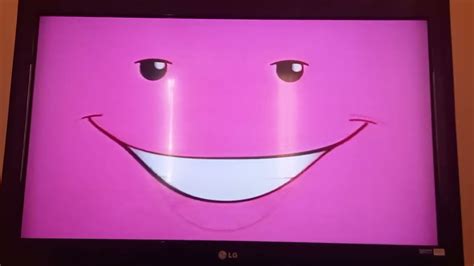 (1K SUBS SPECIAL) Nick Jr. Face Promos - Australian (Updated) - YouTube