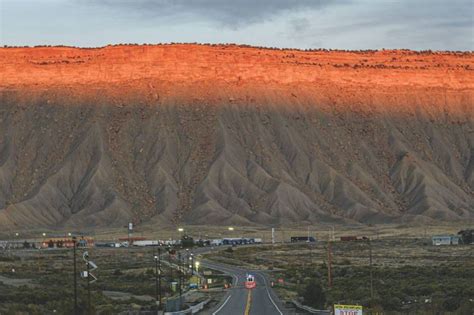 Inside the Ute Mountain Ute Tribe’s Bold Response to the COVID-19 Pandemic