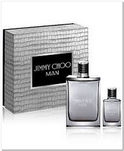 Macys Mens Fragrance Gift Sets - Skin Care Tips SHD