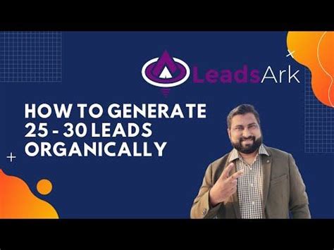 LeadsArk | Affiliate marketing, Affiliate marketing programs, Marketing ...