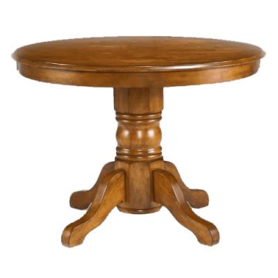 Small Table, Wood, Brown Png - 24330 - TransparentPNG