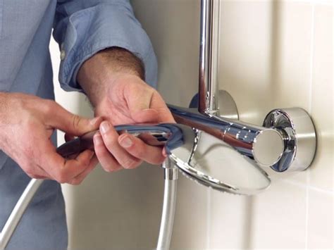 Installation guides | GROHE