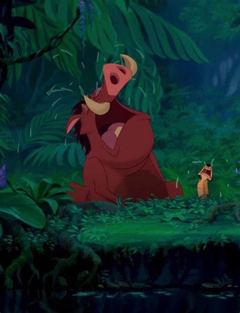 timone and pumba | Disney animated movies, Disney wallpaper, Disney ...