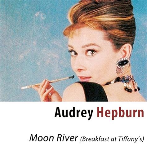 BPM and key for songs by Audrey Hepburn | Tempo for Audrey Hepburn songs | SongBPM | songbpm.com