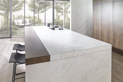 XTone Lush White Nature – Earp Bros | Countertop design, Countertops, Kitchen design