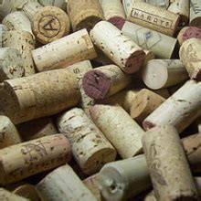 Synthetic Corks vs. Natural Corks | The Tipsy Grape