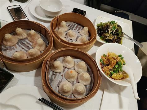 Dumplings’ Legend - 218 Photos & 145 Reviews - Dim Sum - 15 Gerrard ...