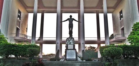 cropped-up-diliman-quezon-city-1.jpg – Institute of Islamic Studies ...