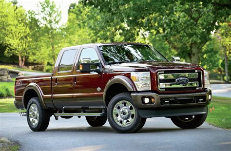 7 Reasons Why We Should Buy A Pickup Truck? – InspirationSeek.com