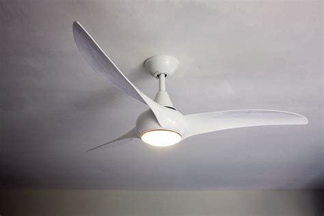 Is Minka Aire a Good Ceiling Fan?