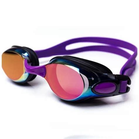 Swimming Goggles at Rs 400/piece | Children Swimming Goggle in Kolkata | ID: 13164233373