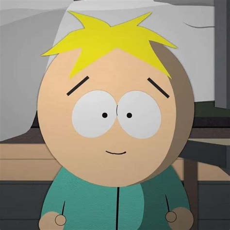 The Funniest Butters Quotes in 'South Park' History. Ranked