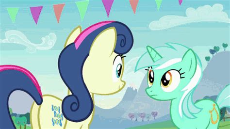 (GASP) | My Little Pony: Friendship is Magic | Know Your Meme