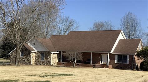 Hixson, TN Real Estate - Hixson Homes for Sale | realtor.com®