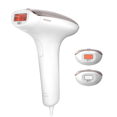 Which Is The Best Philips Prestige Ipl Hair Removal Device - Home Gadgets