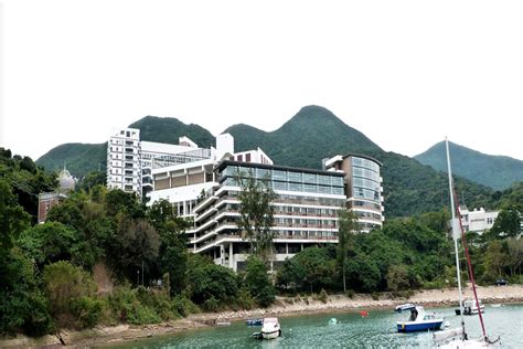 Hong Kong International School Tai Tam International-schools.org