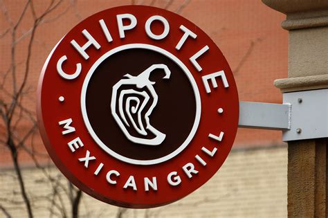 Chipotle is moving from corporate headquarters in Denver