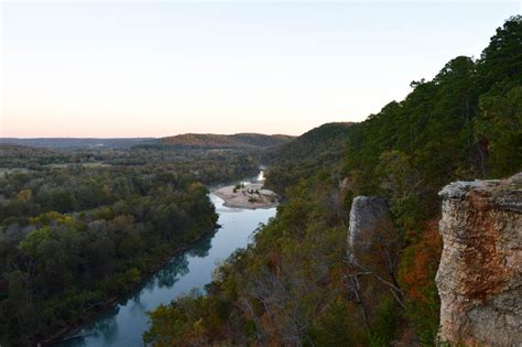 Top Things to do in Tahlequah Ok - TOUR TAHLEQUAH